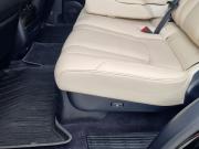 Lexus LX III Рестайлинг 2 Екатеринбург  - изображение 90