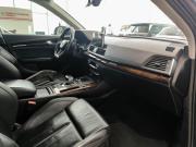 Audi Q5 II (FY) Казань  - изображение 35