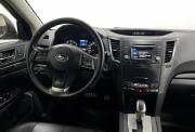 Subaru Legacy V Рестайлинг Нижний Новгород  - изображение 39