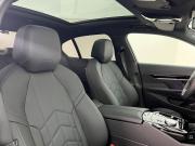 BMW 5 серии VIII (G60/G61/G68) Москва  - изображение 35