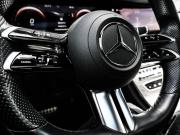 Mercedes-Benz E-Класс V (W213 S213 C238) Рестайлинг Новороссийск  - изображение 47