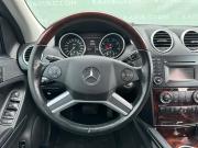 Mercedes-Benz M-Класс II (W164) Рестайлинг Екатеринбург  - изображение 17