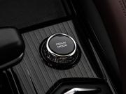 Geely Monjaro I Санкт-Петербург  - изображение 51