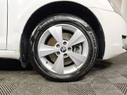 Skoda Octavia III (A7) Москва  - изображение 27