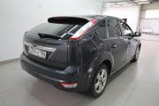 Ford Focus II Рестайлинг Сургут  - изображение 28