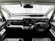 Honda Stepwgn V Рестайлинг Екатеринбург  - изображение 43