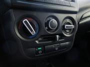 Lada (ВАЗ) Granta I Рестайлинг Самара  - изображение 35