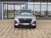 Changan CS35 Plus I Рестайлинг Краснодар  - изображение 31