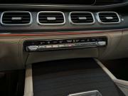 Mercedes-Benz GLE II (V167) Москва  - изображение 47