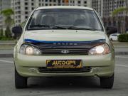 Lada (ВАЗ) Kalina I Тюмень  - изображение 14