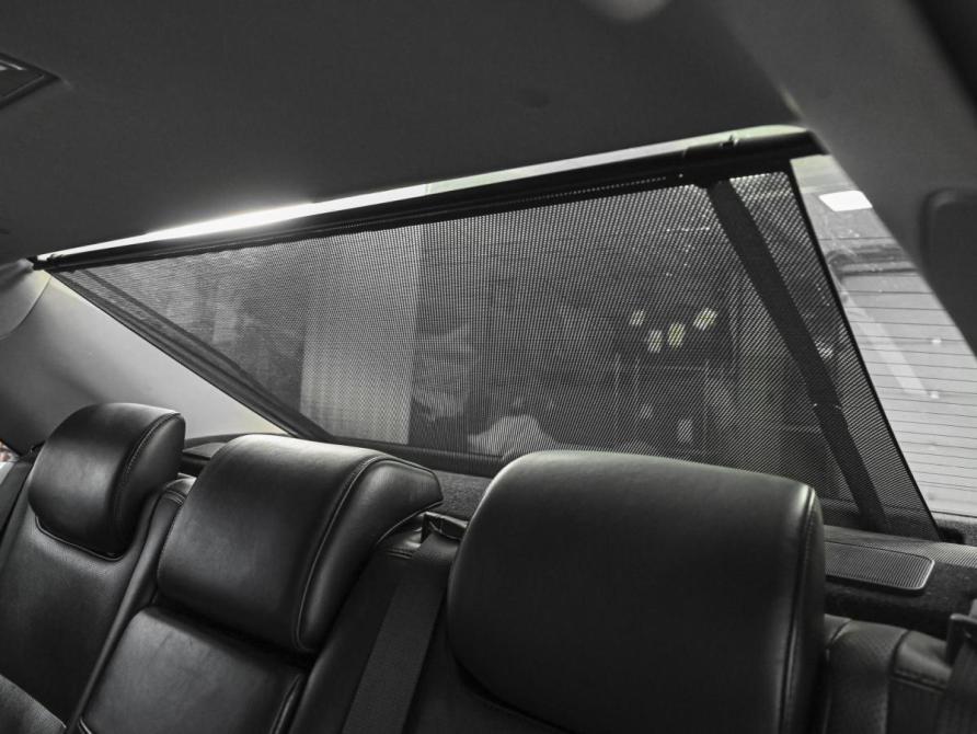 Toyota Camry VII (XV50) Ставрополь  - изображение 21
