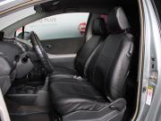 Toyota Yaris II Минеральные Воды  - изображение 22