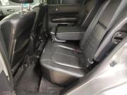 Nissan X-Trail II Набережные Челны  - изображение 38