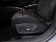 Audi A5 III (B10) Москва  - изображение 46