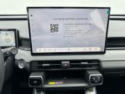 Toyota RAV4 VI (XA60) Тамбов  - изображение 47