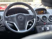 Opel Antara I Новосибирск  - изображение 40