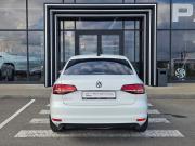 Volkswagen Jetta VI Рестайлинг Воронеж  - изображение 17