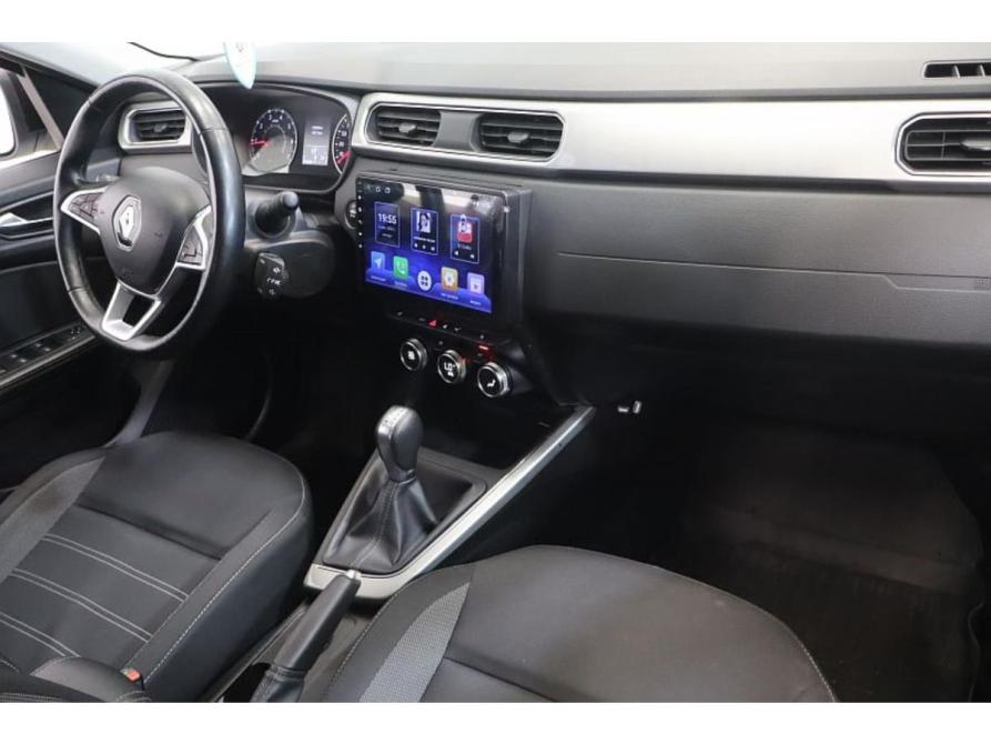 Renault Arkana I Коломна  - изображение 5