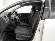 Volkswagen Polo V Рестайлинг Екатеринбург  - изображение 25