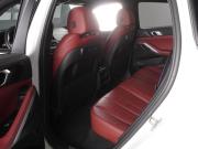 BMW X6 III (G06) Минеральные Воды  - изображение 40