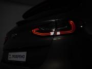Kia Ceed III Москва  - изображение 42