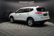Nissan X-Trail III Крым  - изображение 30