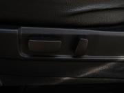 Mitsubishi Outlander III Москва  - изображение 35