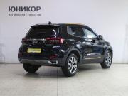 Chery Tiggo 4 Pro I Дзержинск  - изображение 26