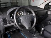 Hyundai Getz I Рестайлинг Минеральные Воды  - изображение 22