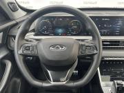 Chery Tiggo 7 Pro Max I Краснодар  - изображение 42