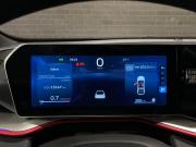 Geely Coolray I Рестайлинг Челябинск  - изображение 46