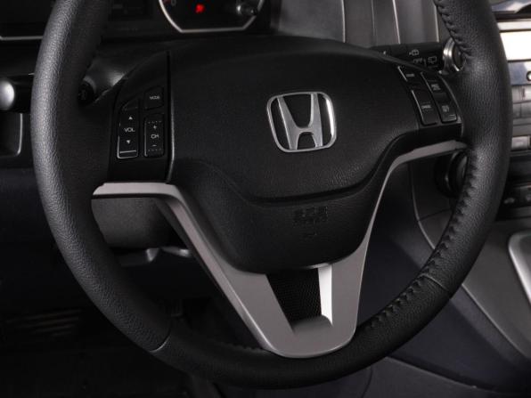 Honda CR-V III с пробегом 2008 года, цена 1 349 000 рублей, 271838 км, внедорожник, Автокод Объявления