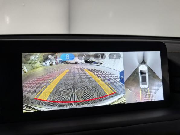Exeed TXL I Рестайлинг с пробегом 2023 года, цена 2 399 000 рублей, 22656 км, внедорожник, Автокод Объявления
