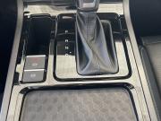Chery Tiggo 4 Pro I Рестайлинг Саратов  - изображение 53