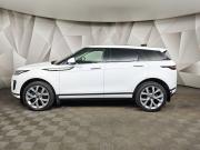Land Rover Range Rover Evoque II Москва  - изображение 25