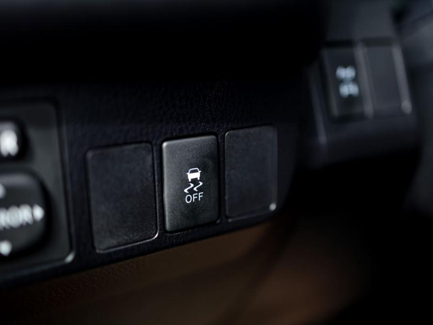 Toyota RAV4 IV (XA40) Ижевск  - изображение 15