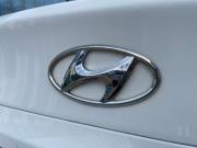 Hyundai Solaris I Вологда  - изображение 41