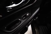 Nissan X-Trail III Рестайлинг Пермь  - изображение 58