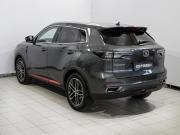 Changan UNI-S (CS55 Plus) Ростов-на-Дону  - изображение 22