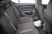 Skoda Octavia IV (A8) Пермь  - изображение 35