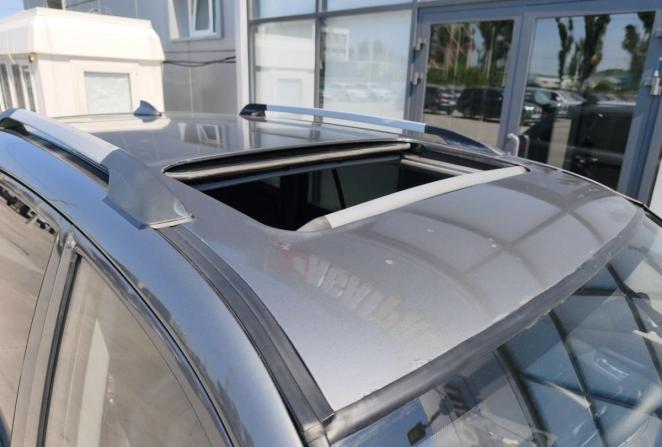 Lifan X60 I Рестайлинг 2 с пробегом 2016 года, цена 645 000 рублей, 132360 км, внедорожник, Автокод Объявления