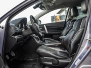 Mazda 6 II (GH) Волгоград  - изображение 65