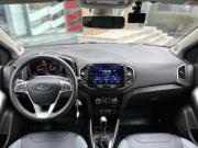Lada (ВАЗ) XRAY I Архангельск  - изображение 39