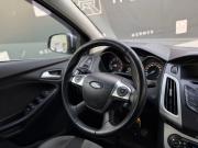 Ford Focus III Минеральные Воды  - изображение 45