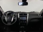Datsun mi-DO Воронеж  - изображение 32