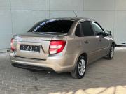 Lada (ВАЗ) Granta I Рестайлинг Тамбов  - изображение 25