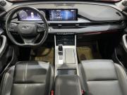 Chery Tiggo 7 Pro Max I Курск  - изображение 37