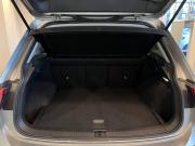 Volkswagen Tiguan II Чебоксары  - изображение 55