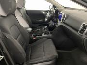 Kia Sportage IV Воронеж  - изображение 34