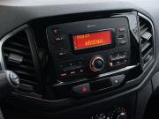 Lada (ВАЗ) XRAY I Екатеринбург  - изображение 46